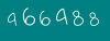 Gagalmemuatcaptcha